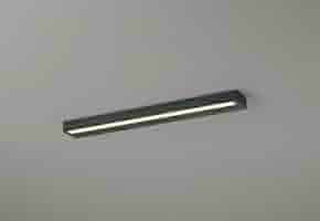 【新品未使用】オーデリック キッチンライト OL291651NR 昼白色 OL291651NR】オーデリック キッチンライト LED一体型 演色性（Ra